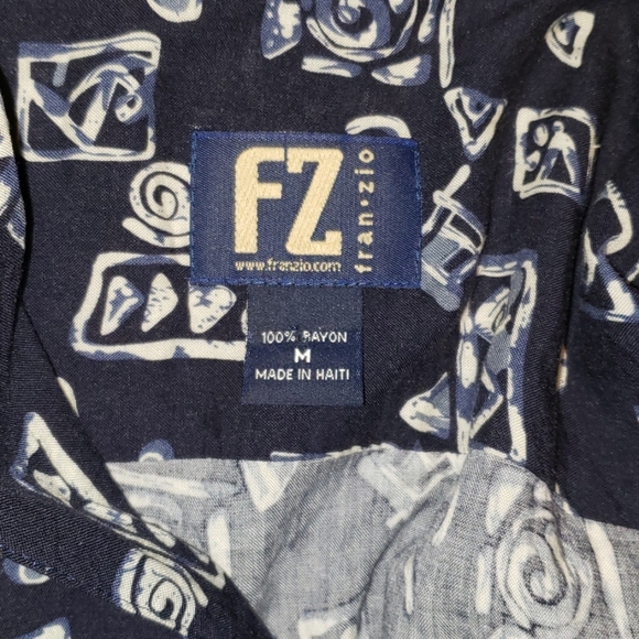 Fran•Zio - Picture 3 of 3